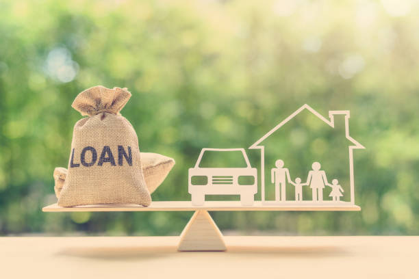 Best Debt Consolidation Loans  in Sparks, NV