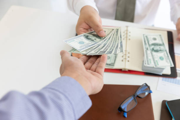 Best Construction Loans  in Sparks, NV