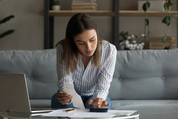 Best Loan Documentation Assistance  in Sparks, NV