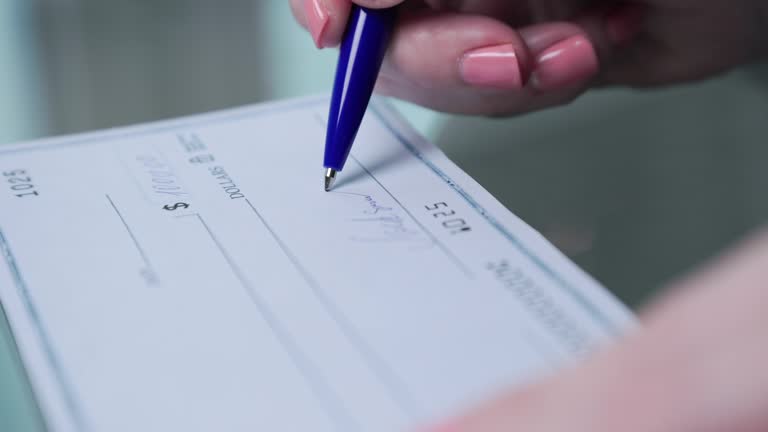 Best Student Loans  in Sparks, NV