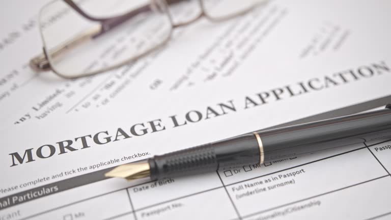 Reverse Mortgages in Sparks, NV