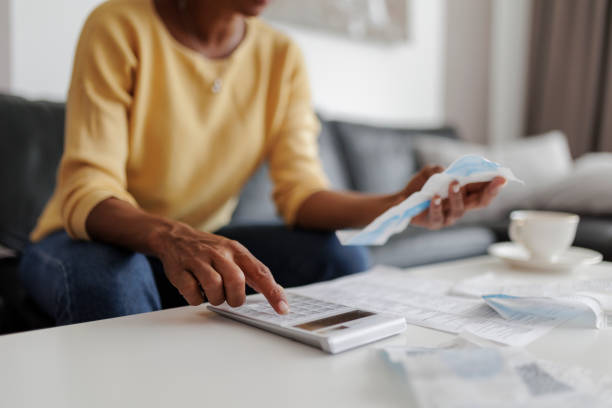 Professional Loan Agency in Sparks, NV