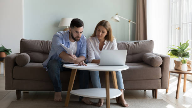 Best Loan Servicing and Management  in Sparks, NV