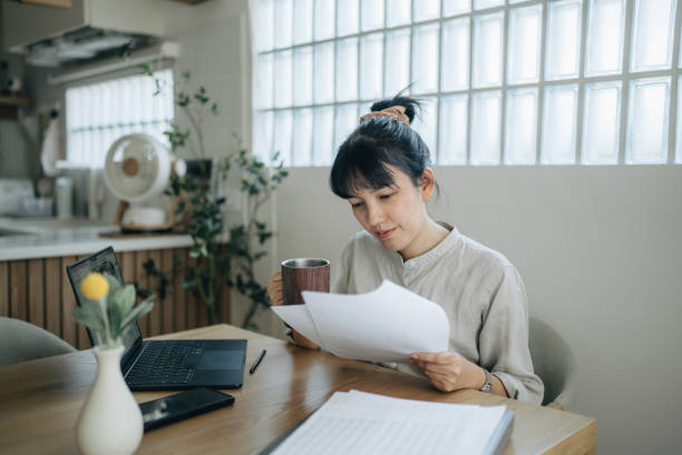 Best Small Business Administration (SBA) Loans  in Sparks, NV