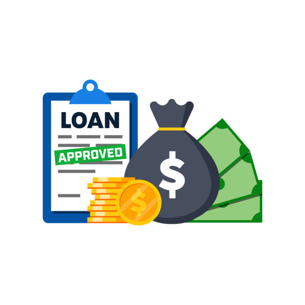 Best Hard Money Loans  in Sparks, NV
