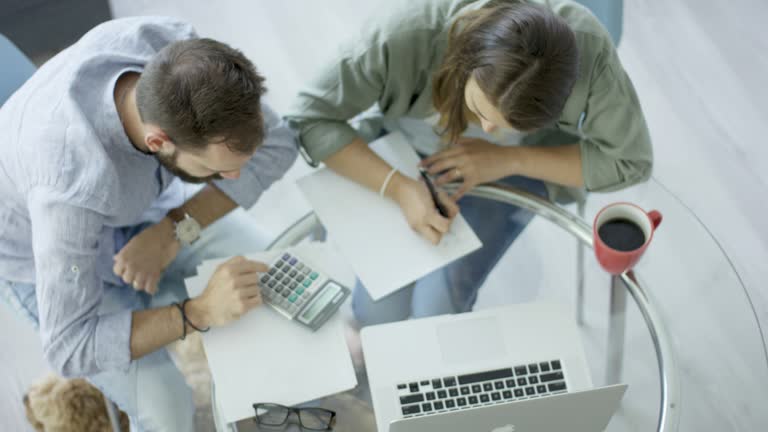 Best Business Loans  in Sparks, NV